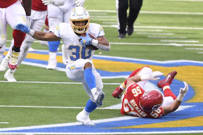 USATSI_14957620_168396005_lowres